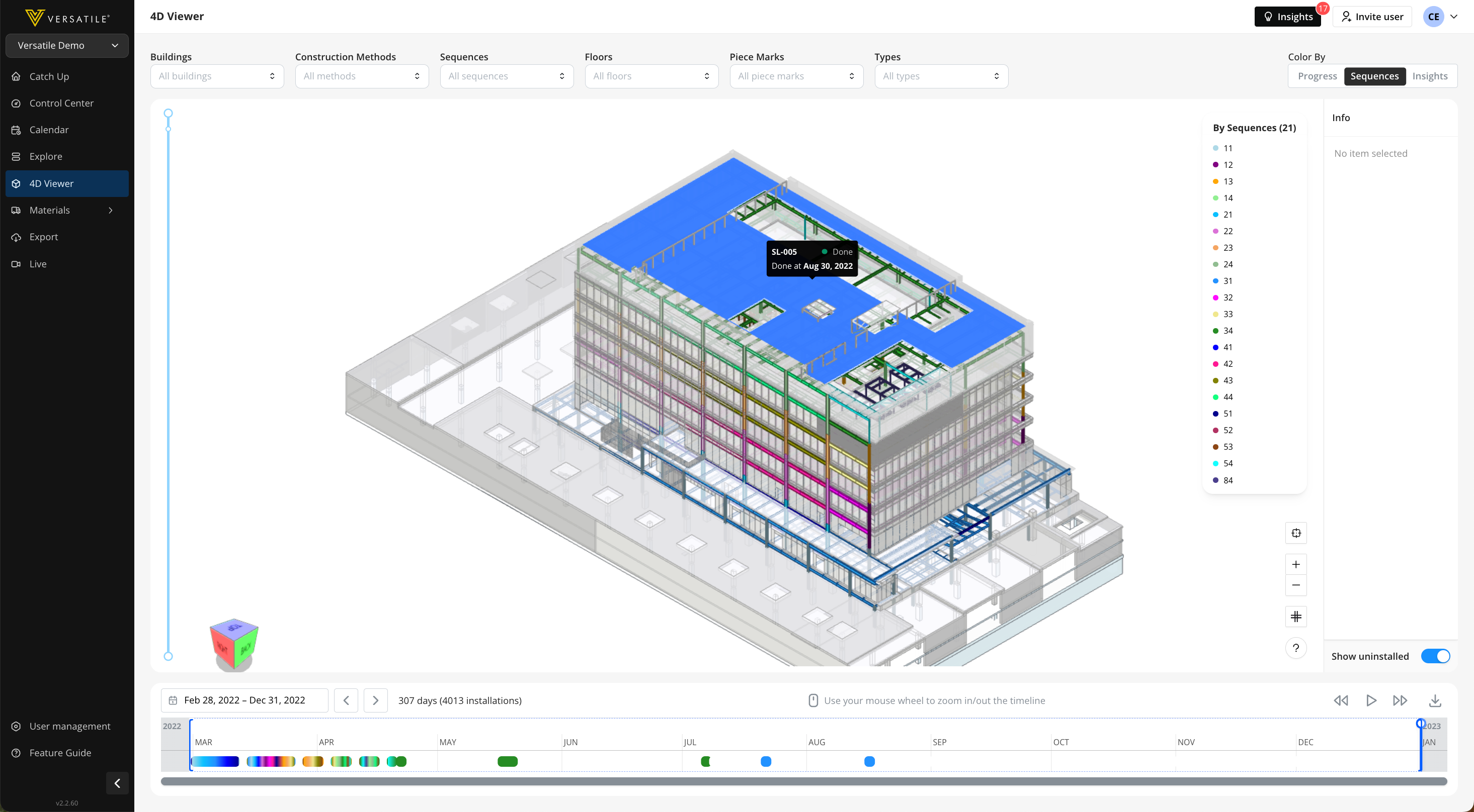 4D-viewer-progress