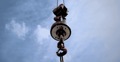Automated daily crane reports: what still erectors get and why it protection margin
