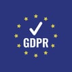 6707a147de91dd9813822b15_gdpr-badge