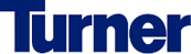 6721df0c3970c9320e764db5_Turner-logo@2x-4