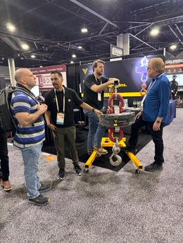NASCC-Day1-01