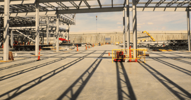 Using 3D Markup to Communicate Field Issues to the Office
