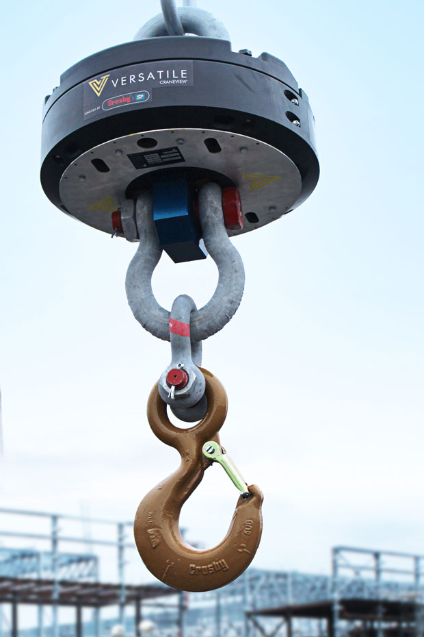 671782df0410957e0e8dccdd_versatile-crosby