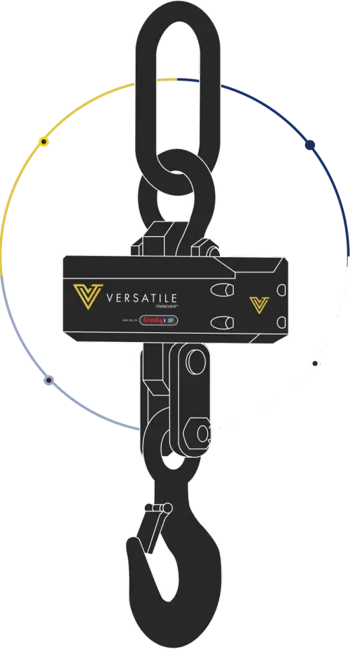 673dee05c17c758a6357ca92_new-crane-p-500